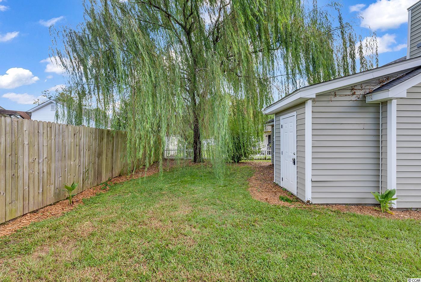 5617 Devon Lane Myrtle Beach, SC 29588 - Photo 37 of 40