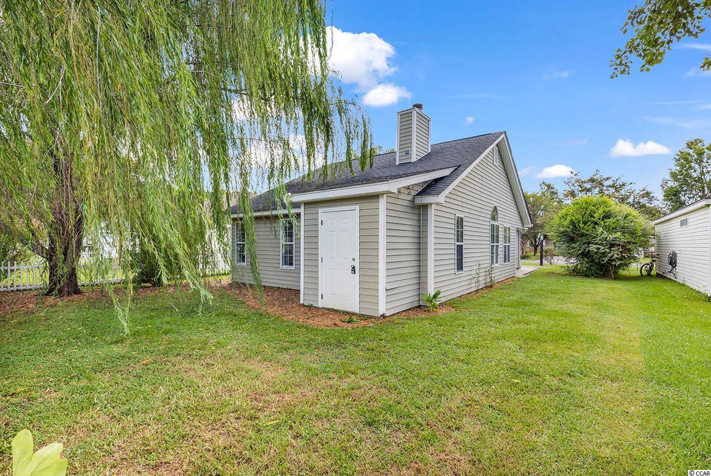 5617 Devon Lane Myrtle Beach, SC 29588 - Photo 38 of 40