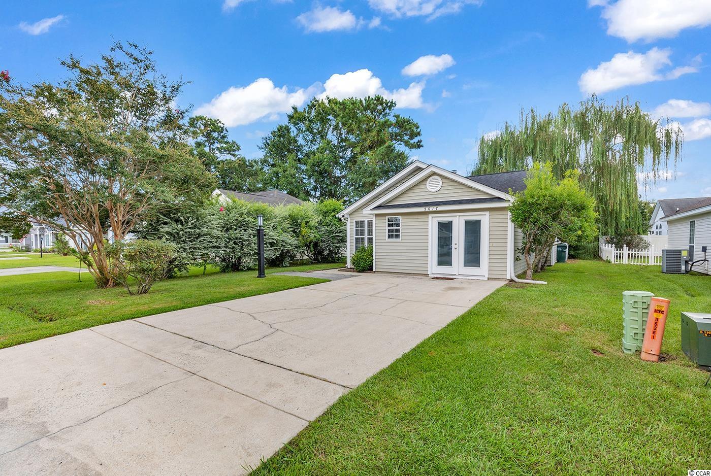 5617 Devon Lane Myrtle Beach, SC 29588 - Photo 40 of 40