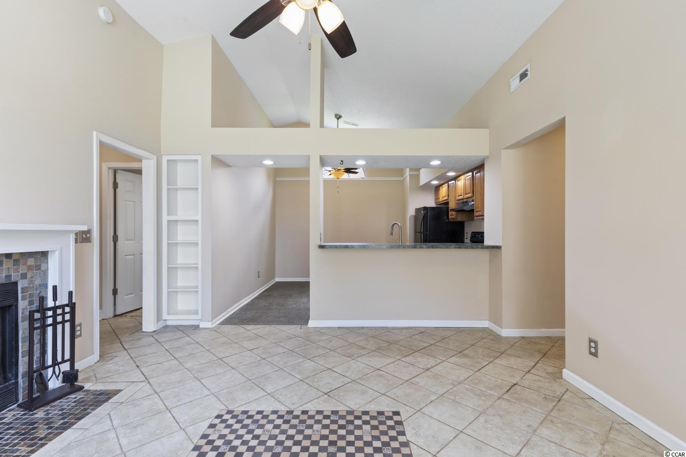 5617 Devon Lane Myrtle Beach, SC 29588 - Photo 4 of 40