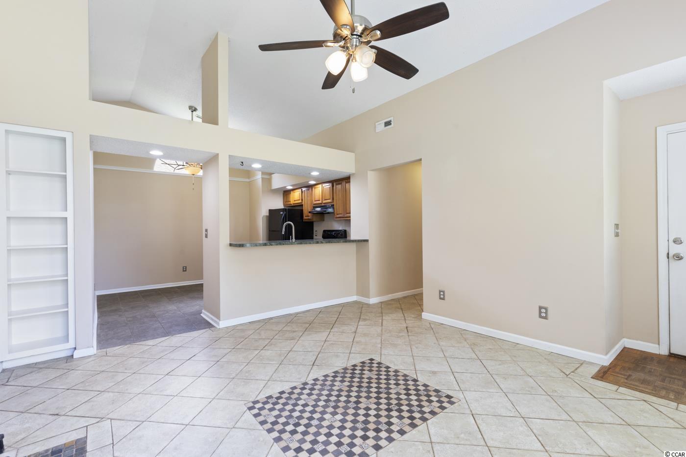 5617 Devon Lane Myrtle Beach, SC 29588 - Photo 5 of 40