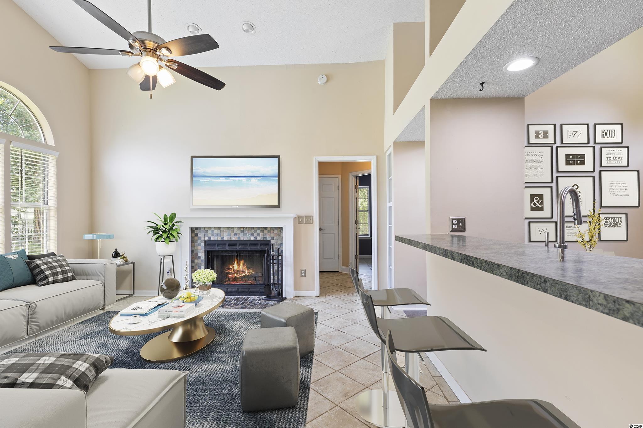 5617 Devon Lane Myrtle Beach, SC 29588 - Photo 6 of 40