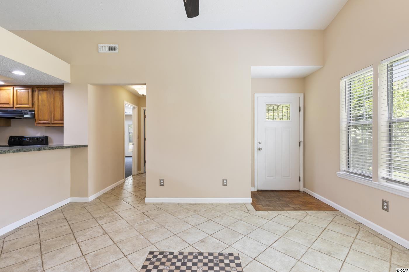 5617 Devon Lane Myrtle Beach, SC 29588 - Photo 8 of 40