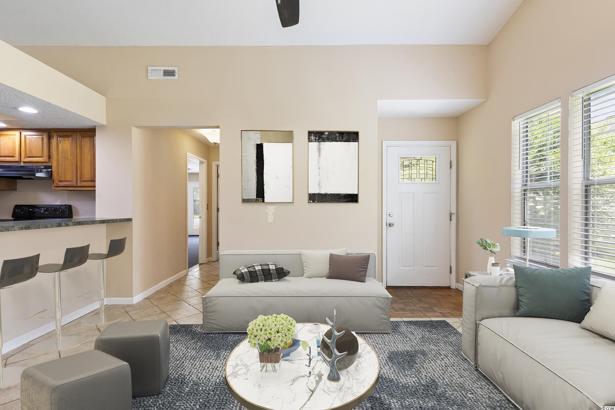 5617 Devon Lane Myrtle Beach, SC 29588 - Photo 9 of 40