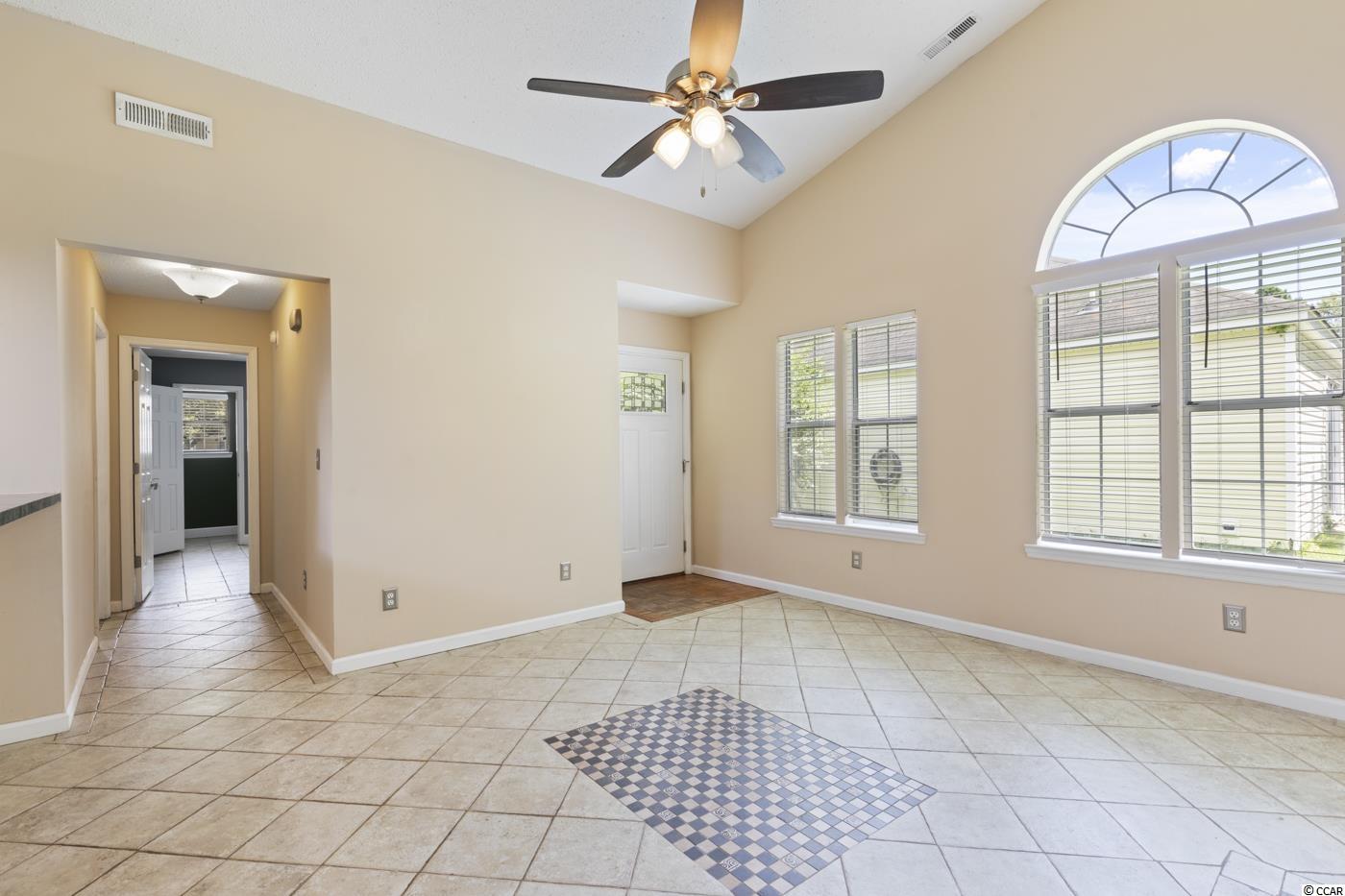 5617 Devon Lane Myrtle Beach, SC 29588 - Photo 10 of 40