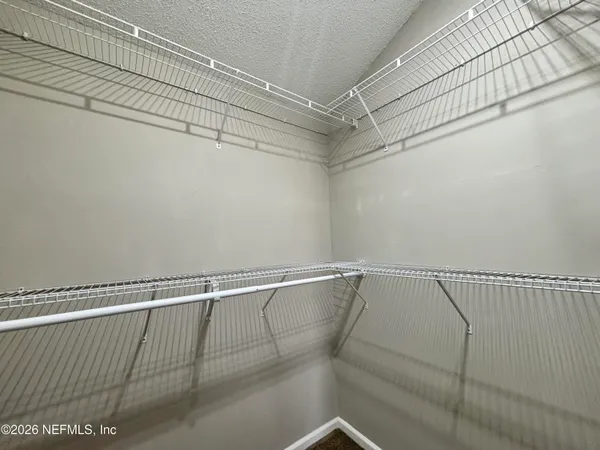 a view of a room