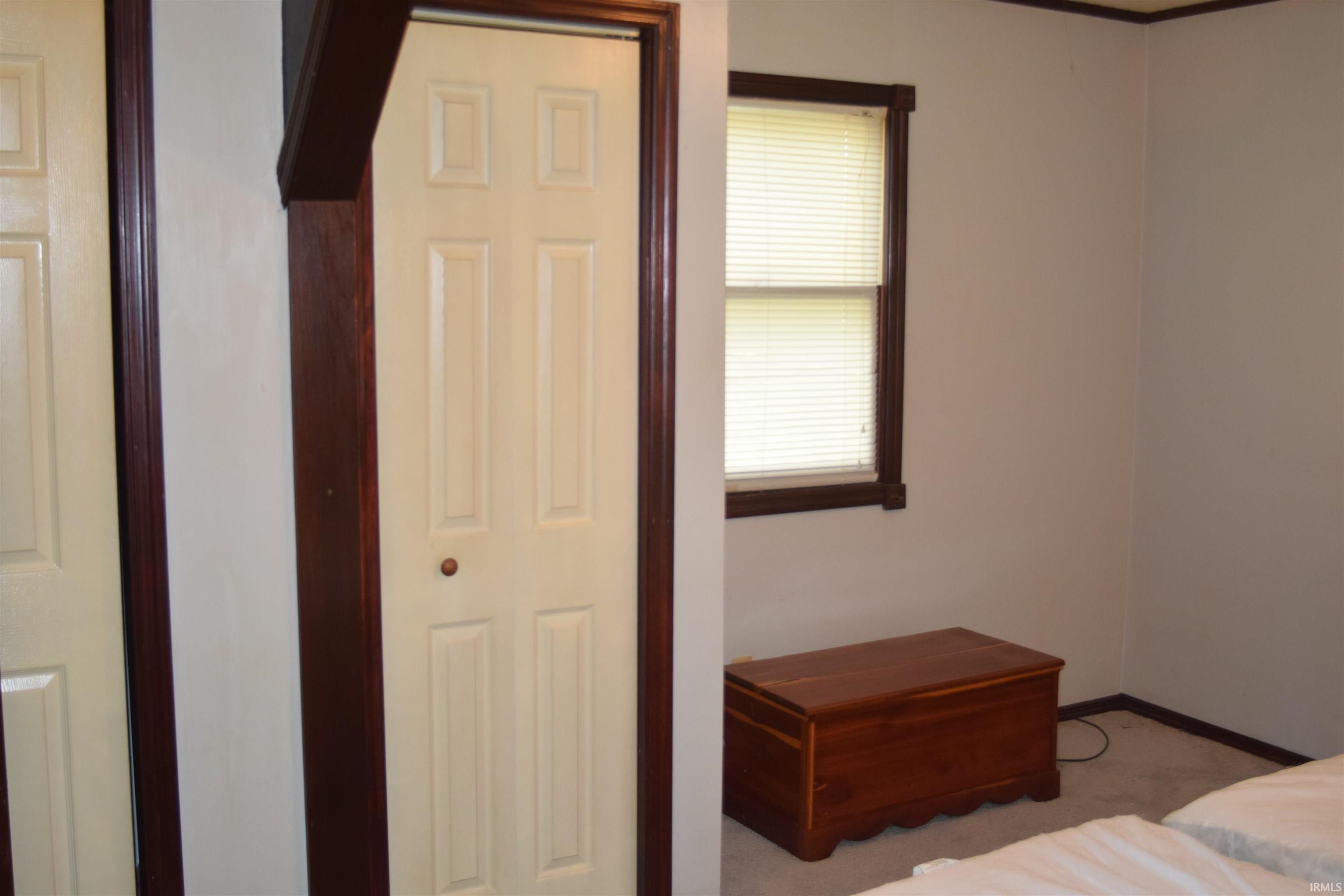 473 Gunsmith School Road Bedford, IN 47421 - Photo 11 of 22