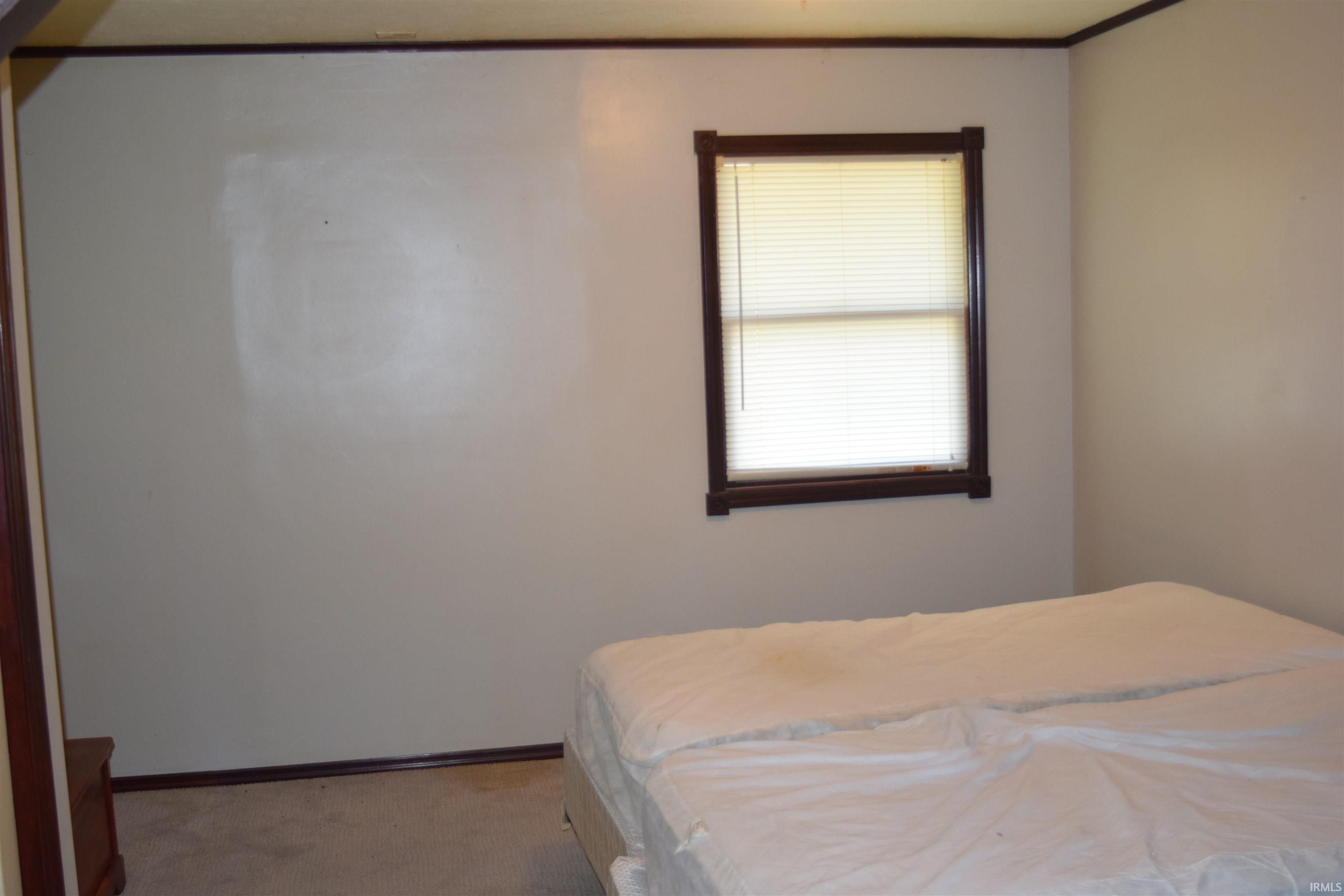 473 Gunsmith School Road Bedford, IN 47421 - Photo 12 of 22