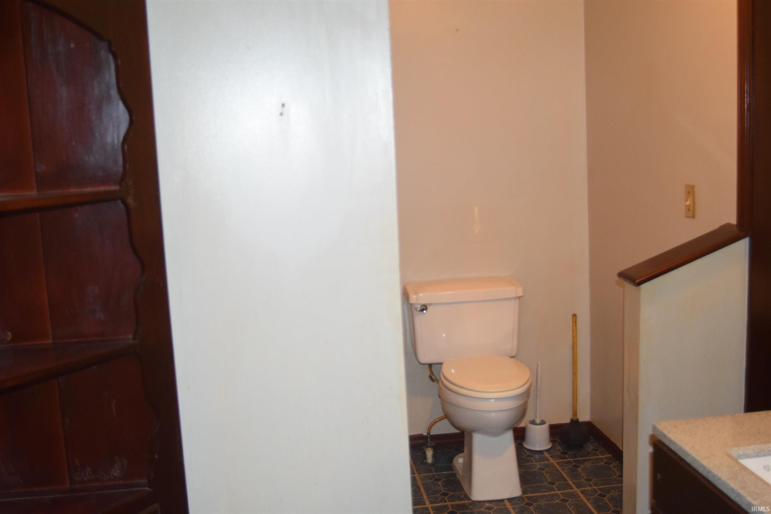 473 Gunsmith School Road Bedford, IN 47421 - Photo 13 of 22