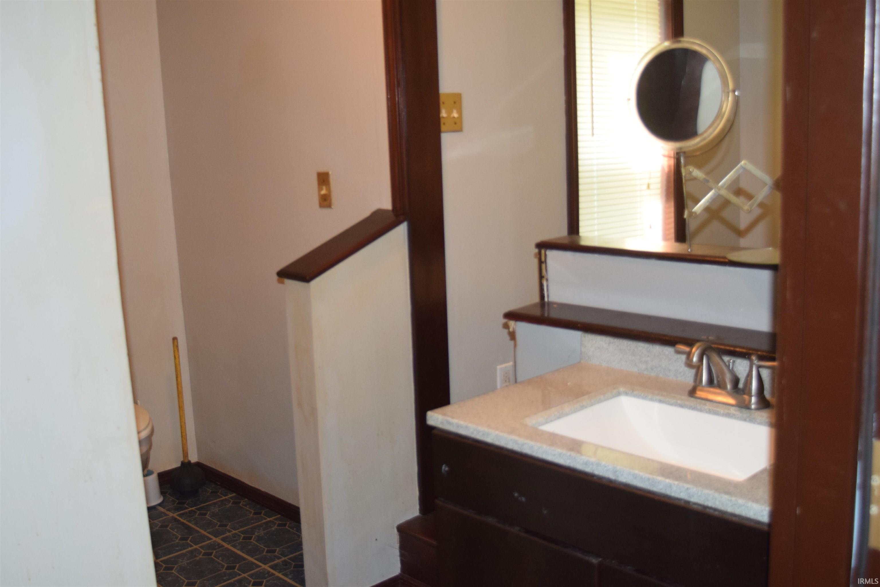 473 Gunsmith School Road Bedford, IN 47421 - Photo 14 of 22