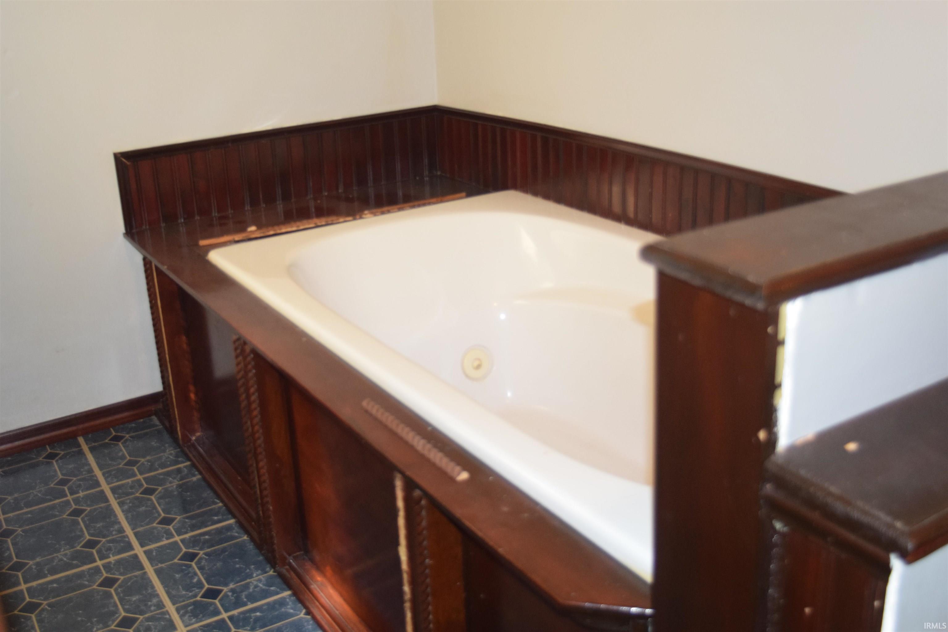 473 Gunsmith School Road Bedford, IN 47421 - Photo 15 of 22