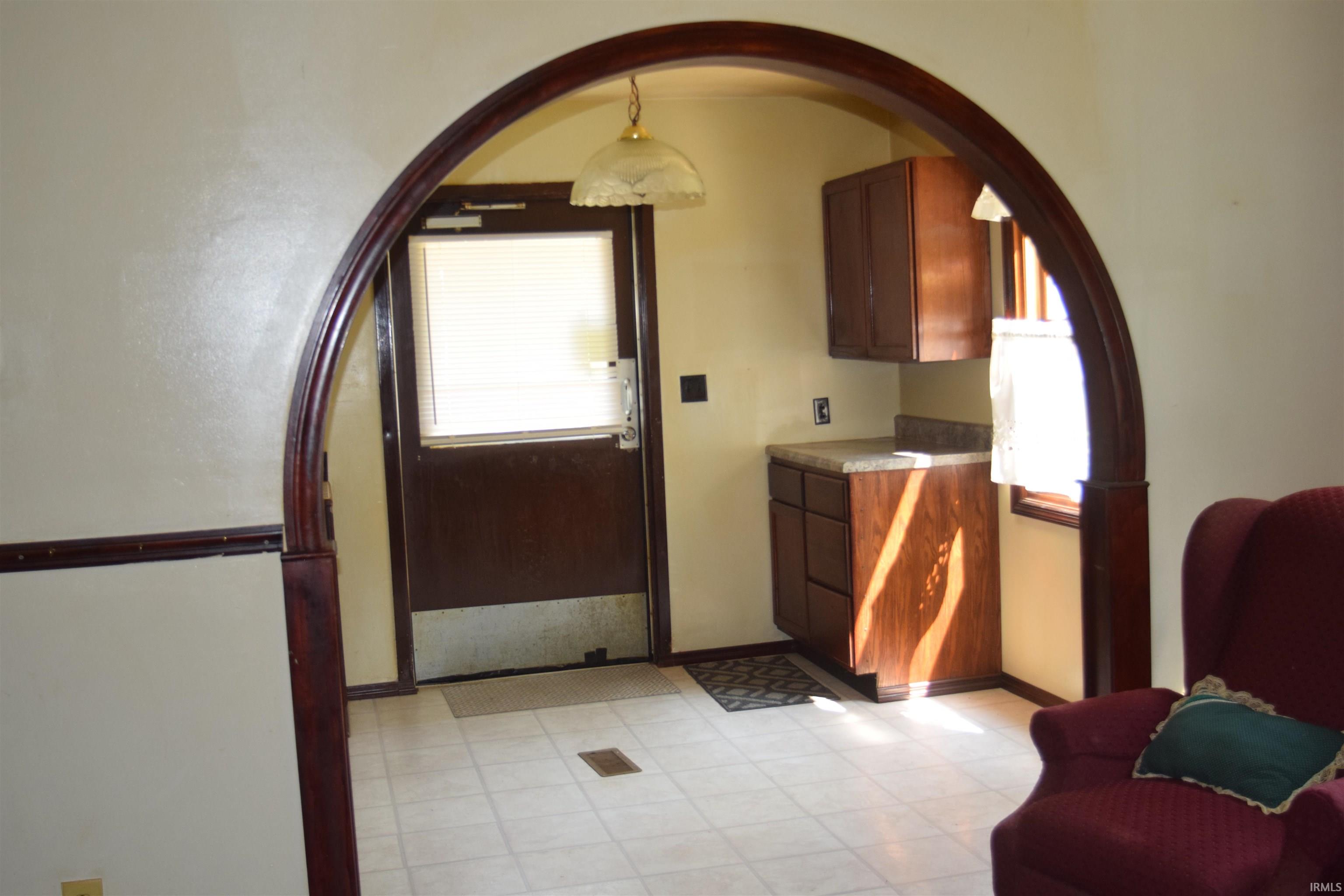 473 Gunsmith School Road Bedford, IN 47421 - Photo 16 of 22