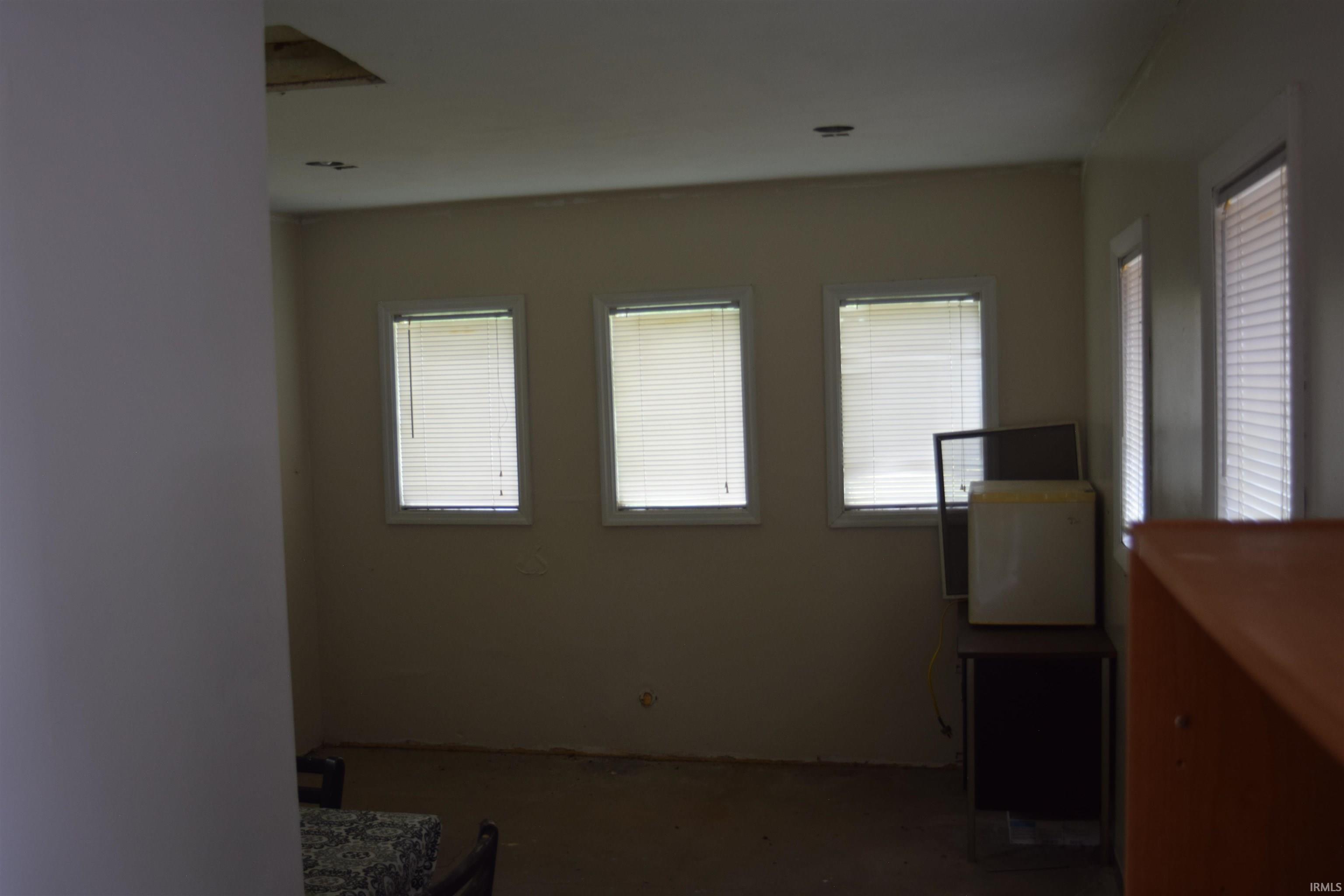 473 Gunsmith School Road Bedford, IN 47421 - Photo 17 of 22