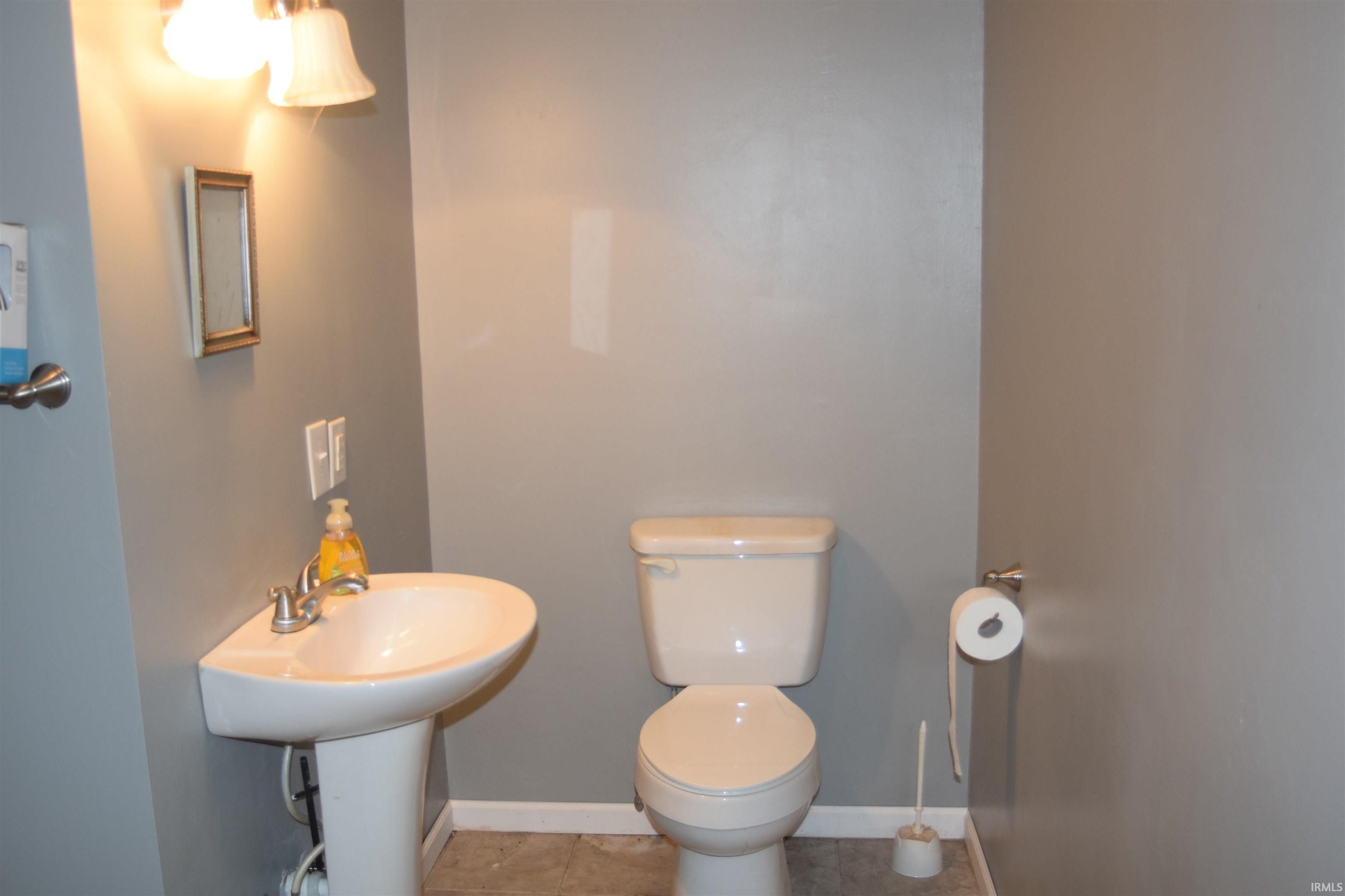 473 Gunsmith School Road Bedford, IN 47421 - Photo 18 of 22