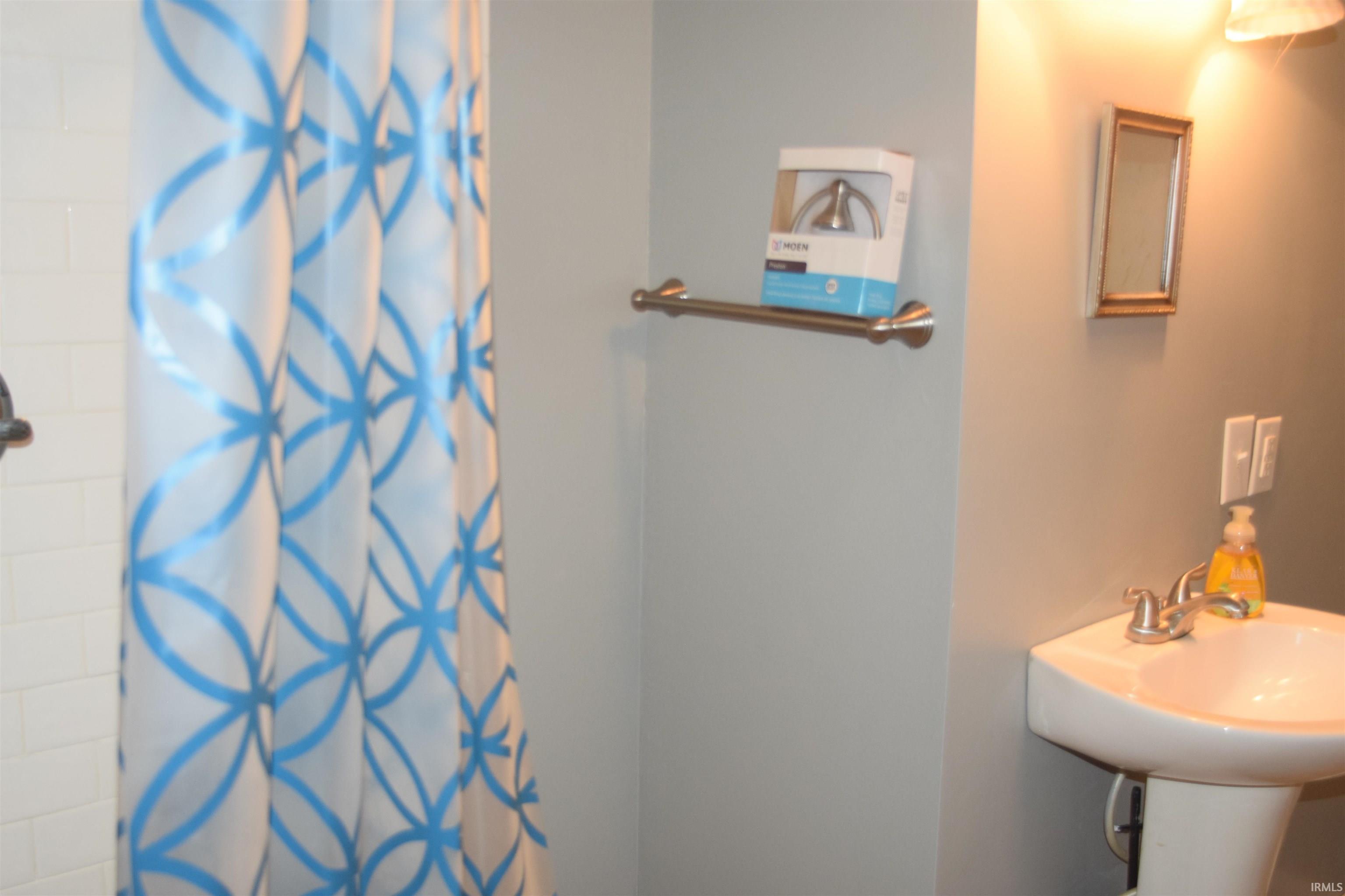 473 Gunsmith School Road Bedford, IN 47421 - Photo 19 of 22