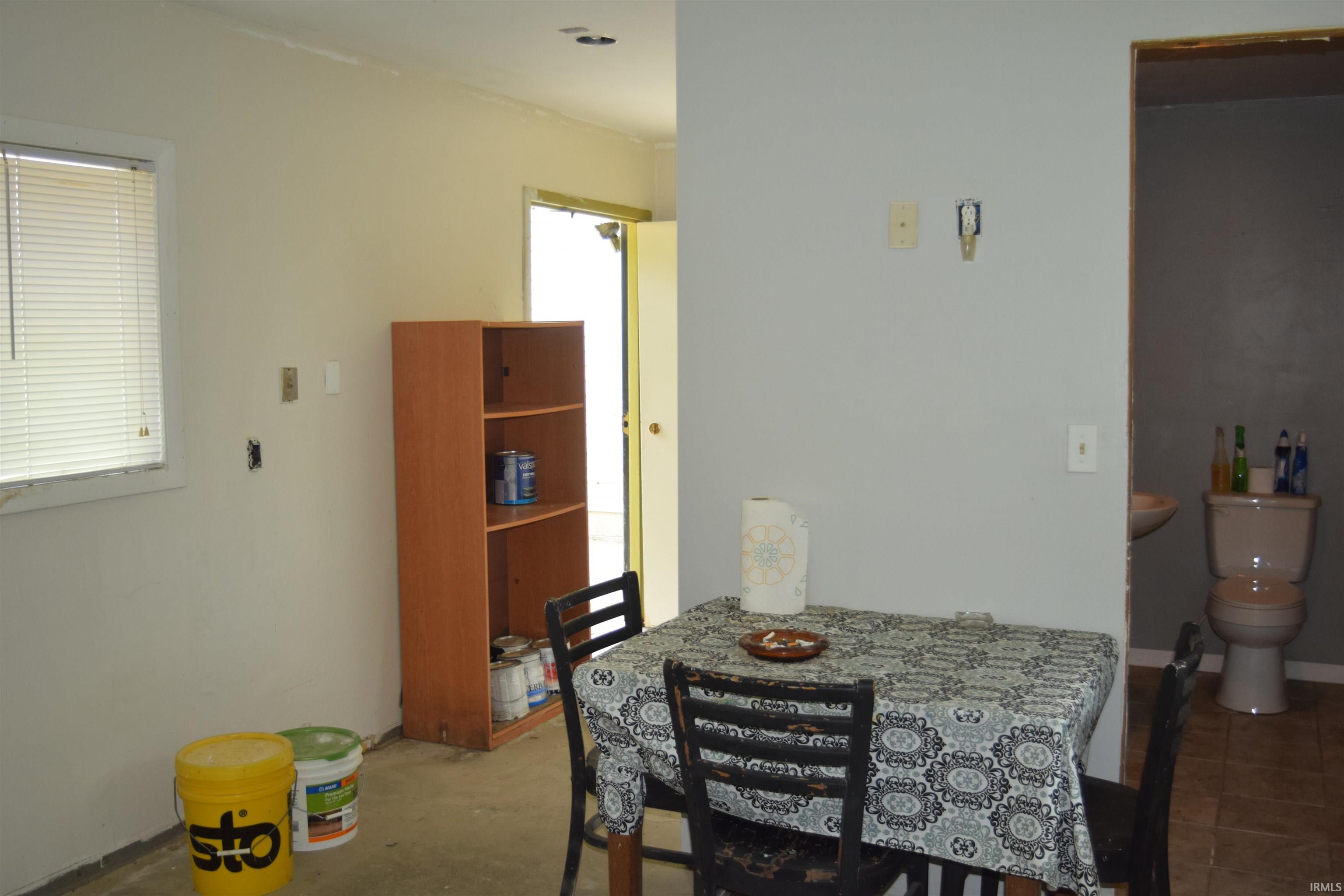 473 Gunsmith School Road Bedford, IN 47421 - Photo 20 of 22