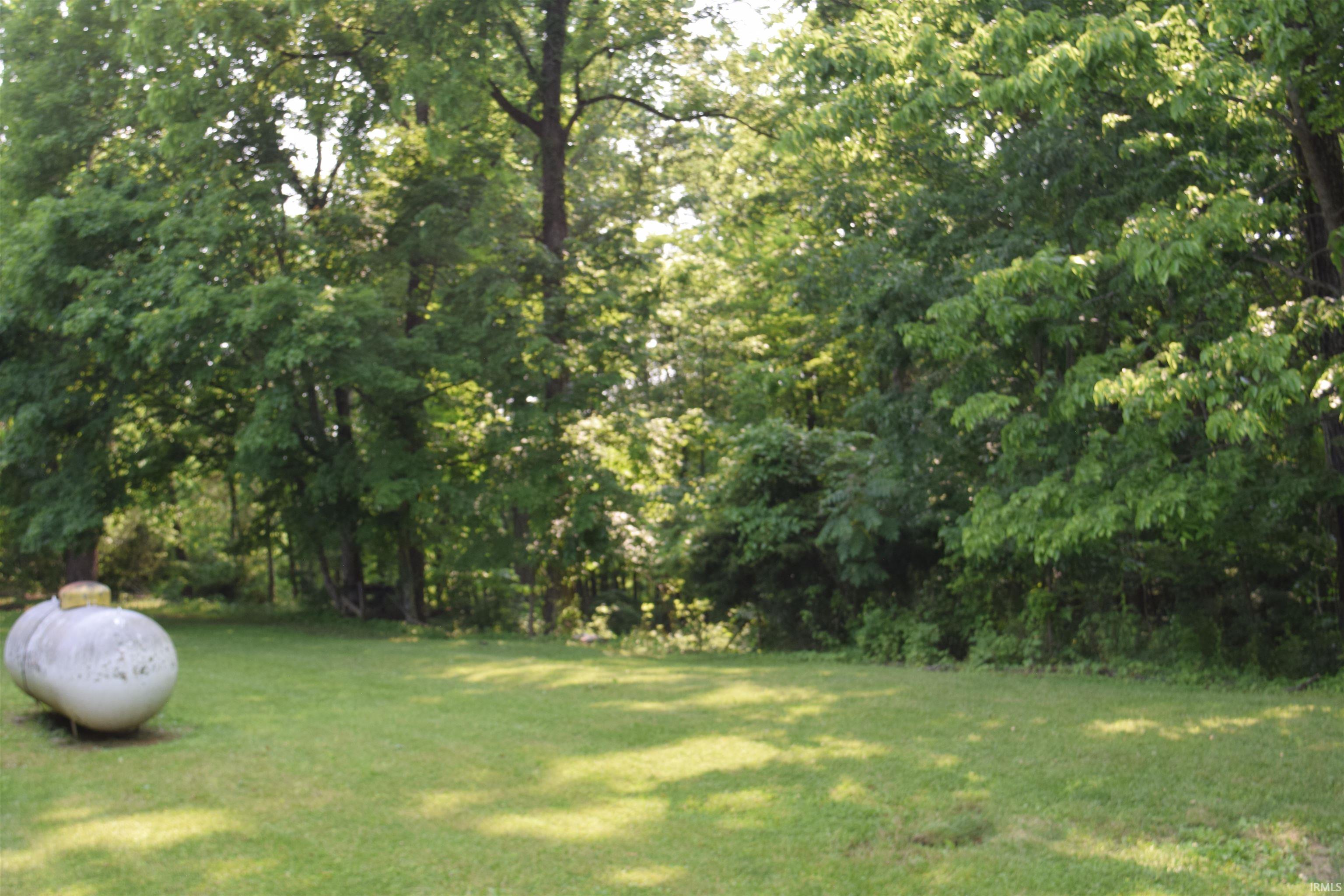 473 Gunsmith School Road Bedford, IN 47421 - Photo 21 of 22