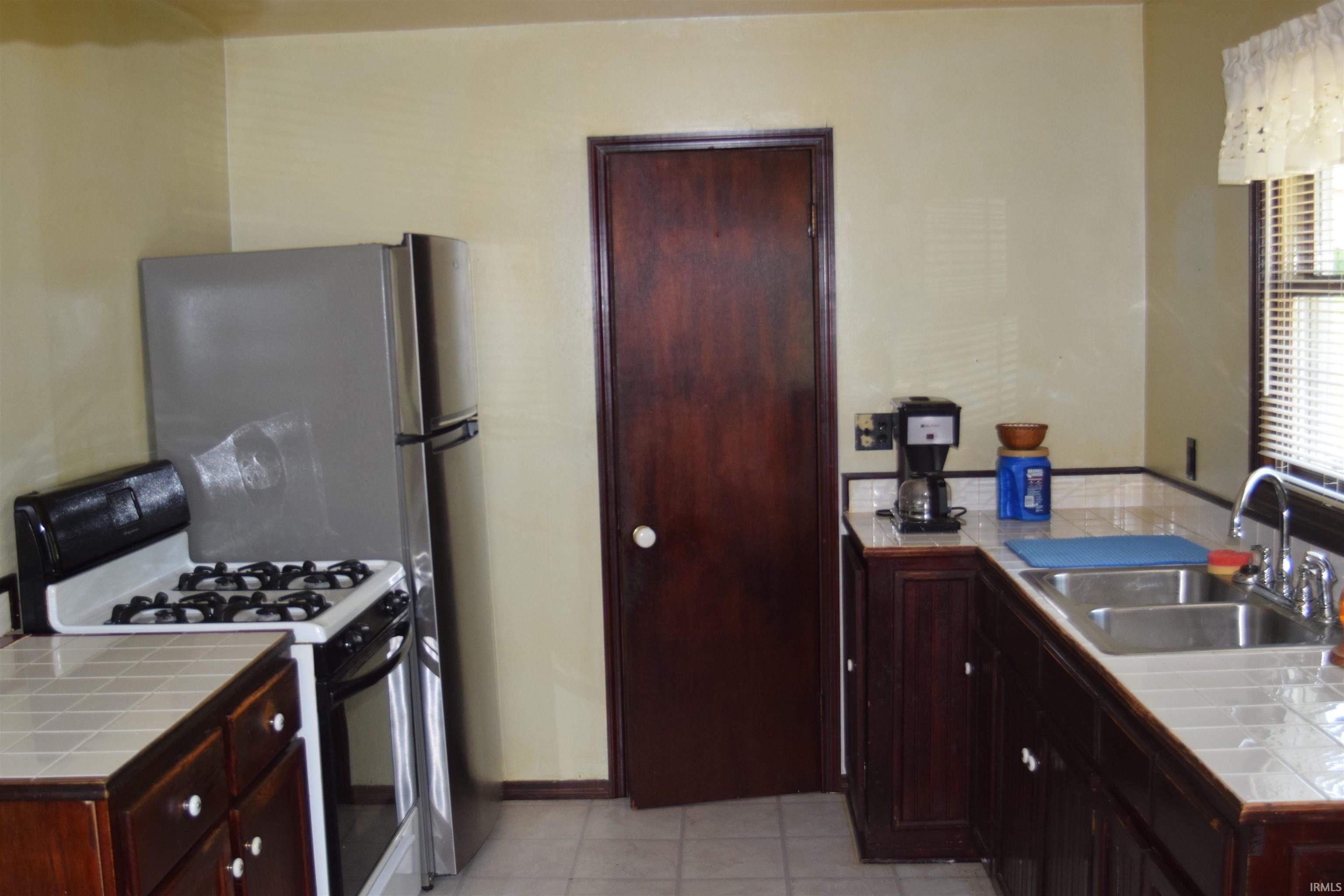 473 Gunsmith School Road Bedford, IN 47421 - Photo 3 of 22