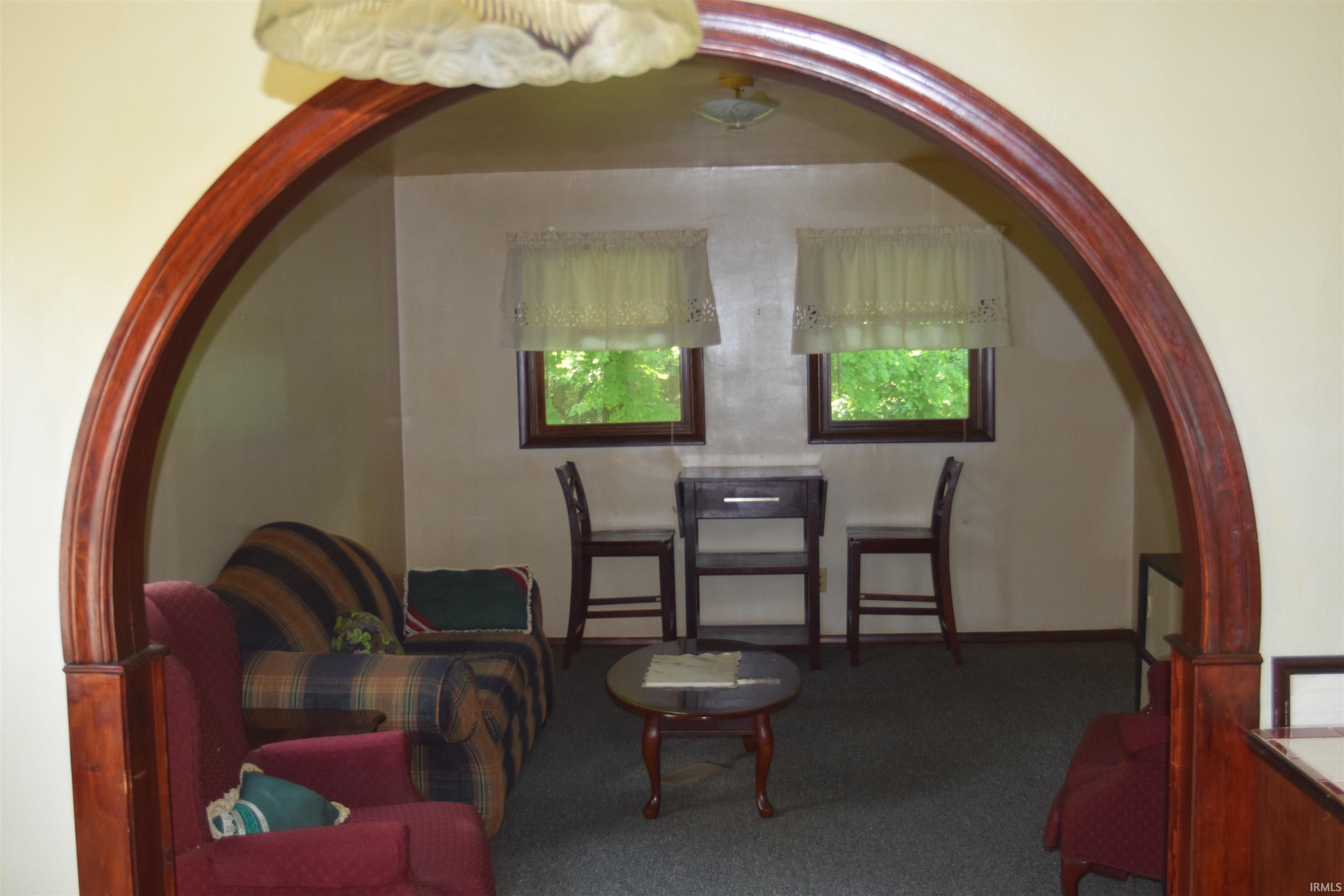 473 Gunsmith School Road Bedford, IN 47421 - Photo 4 of 22