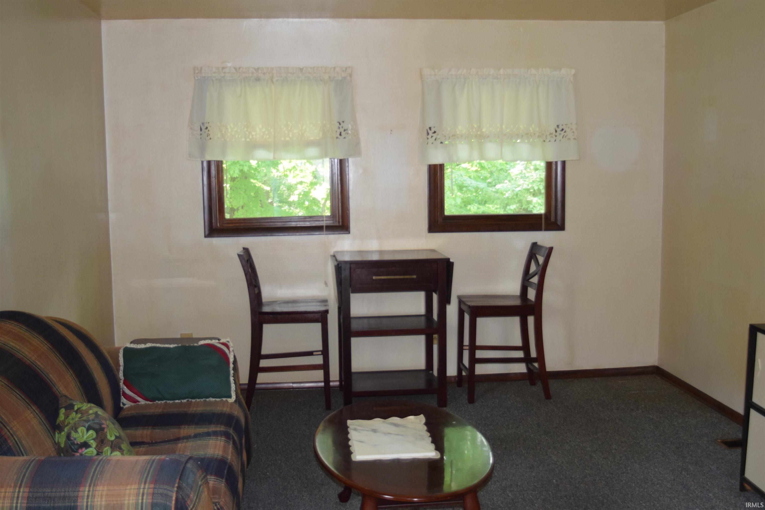 473 Gunsmith School Road Bedford, IN 47421 - Photo 5 of 22