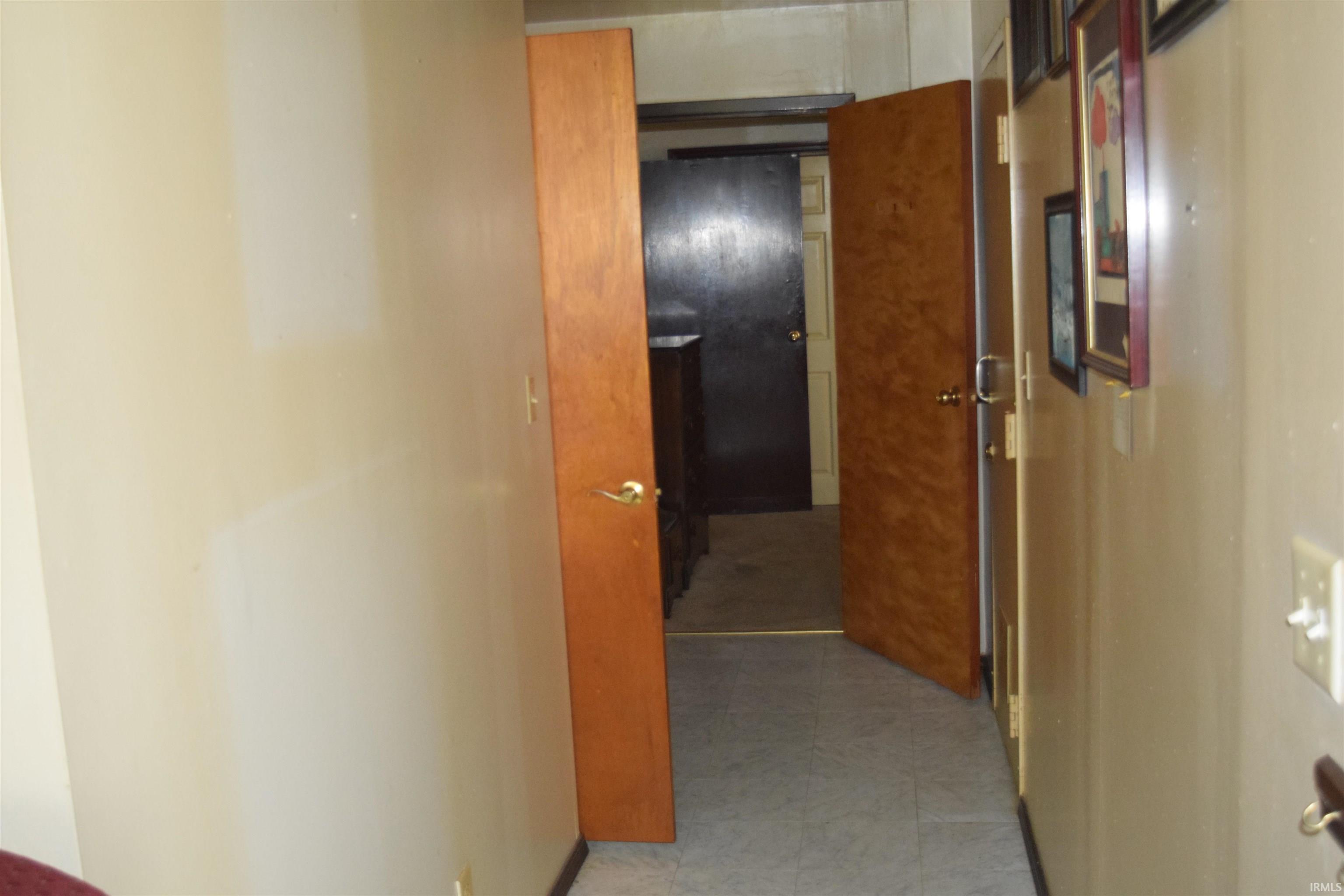 473 Gunsmith School Road Bedford, IN 47421 - Photo 6 of 22