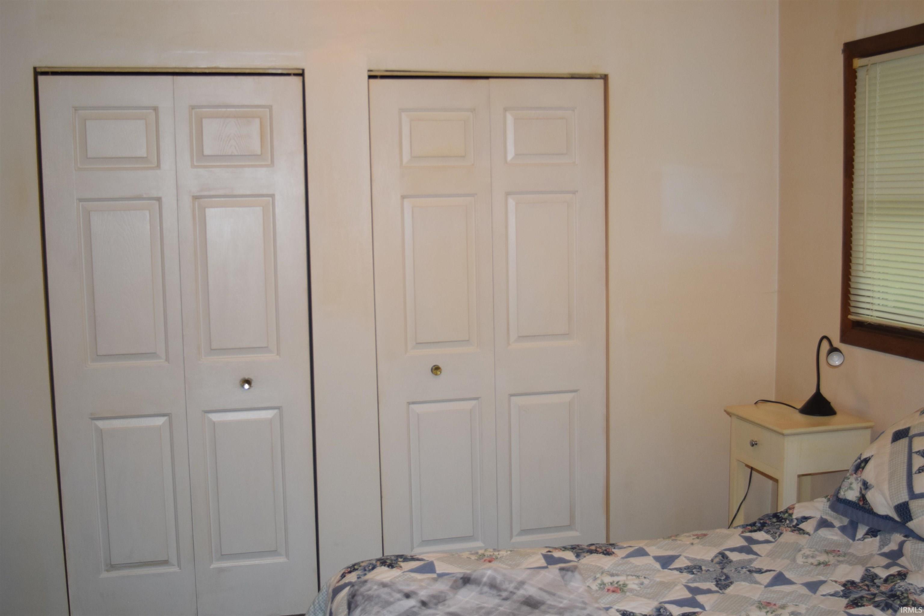 473 Gunsmith School Road Bedford, IN 47421 - Photo 8 of 22