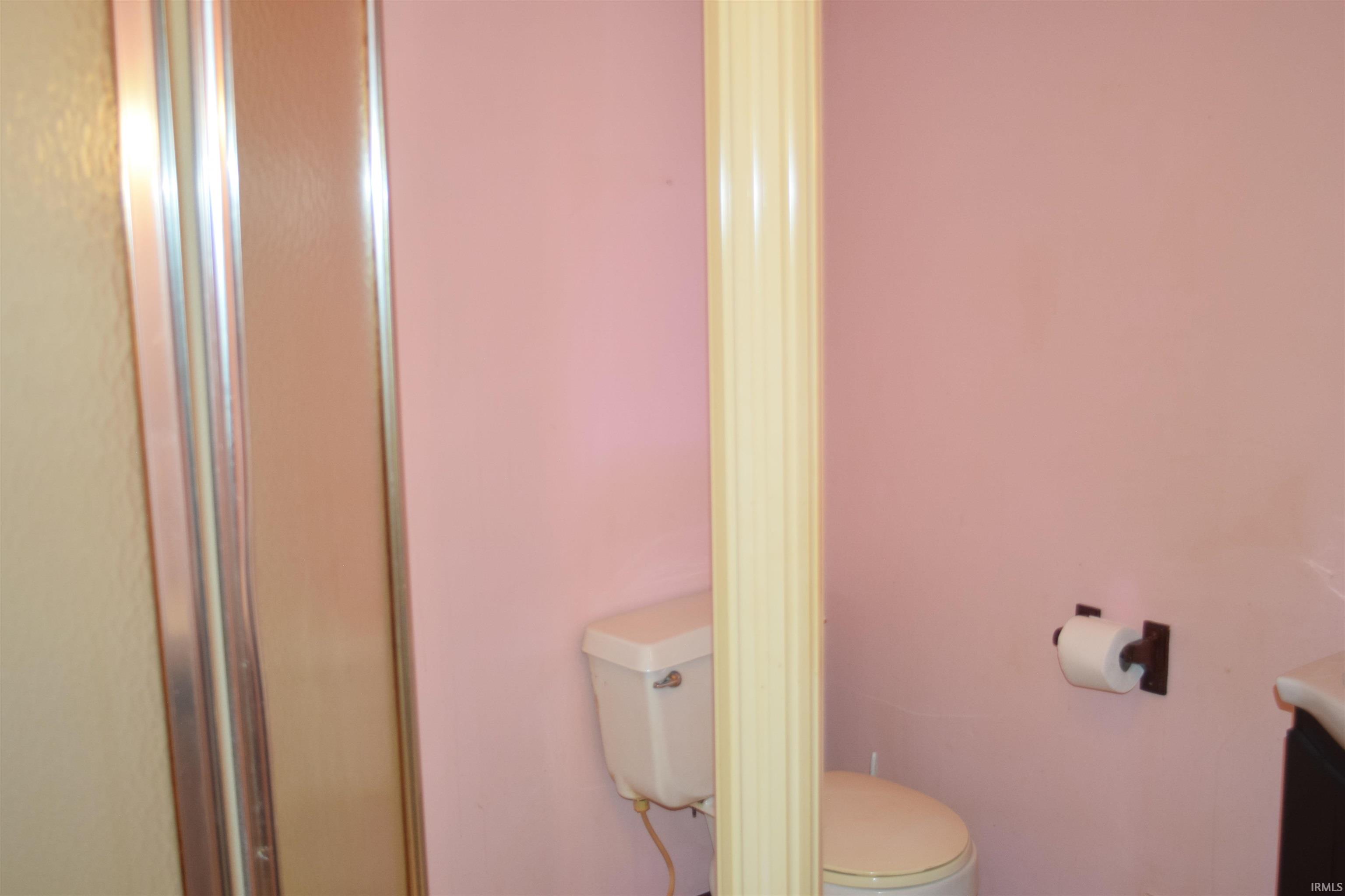 473 Gunsmith School Road Bedford, IN 47421 - Photo 9 of 22