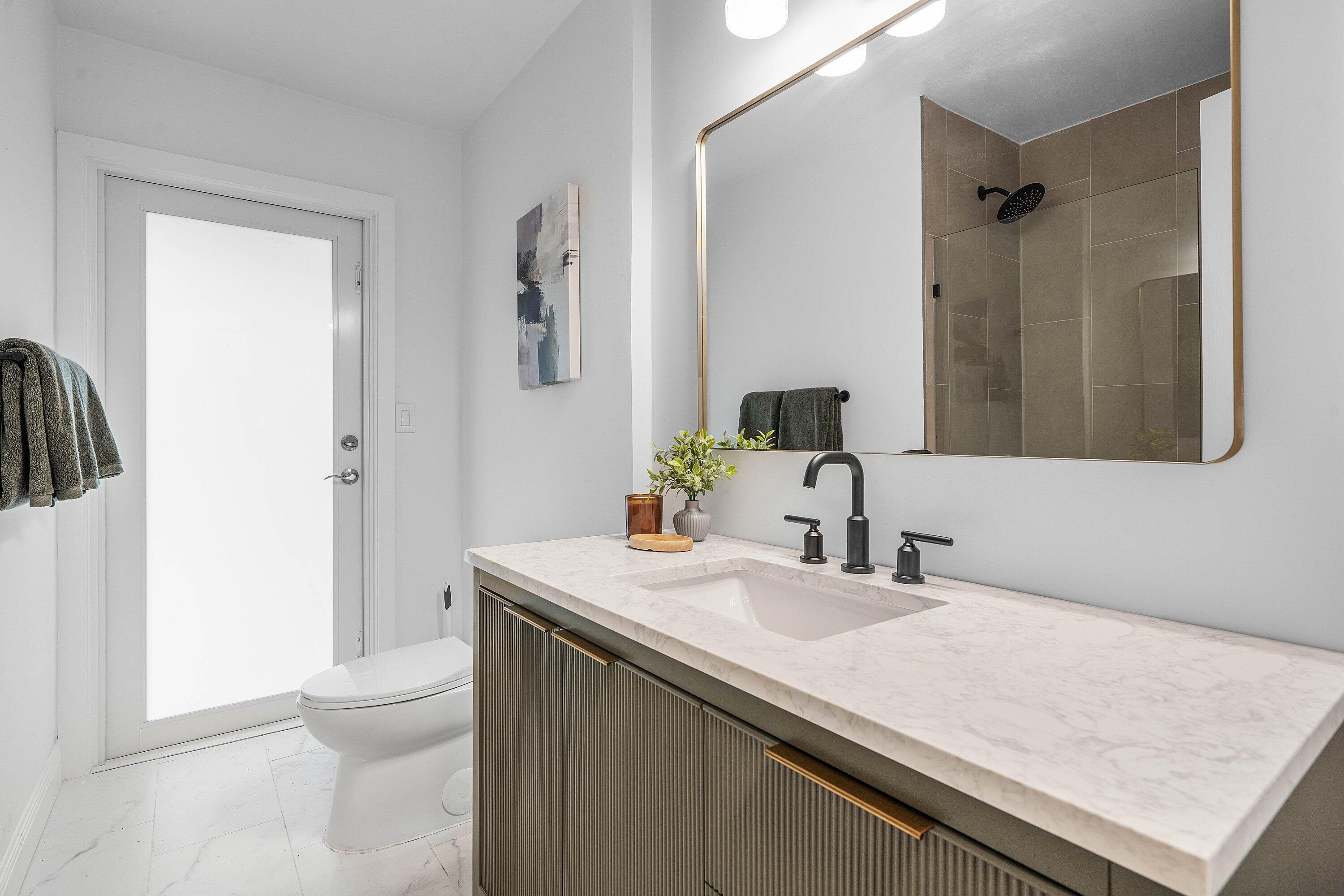 1551 Southwest 10th Street Boca Raton, FL 33486 - Photo 26 of 52 Bathroom 2