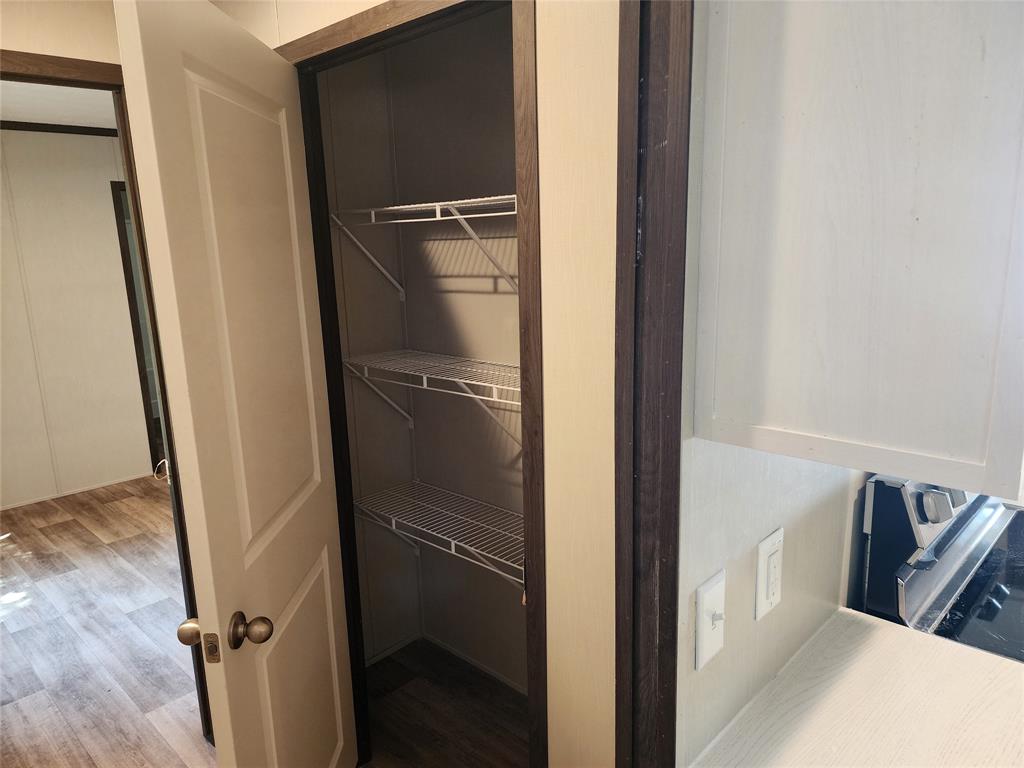 229 Maple Street Mabank, TX 75156 - Photo 19 of 25