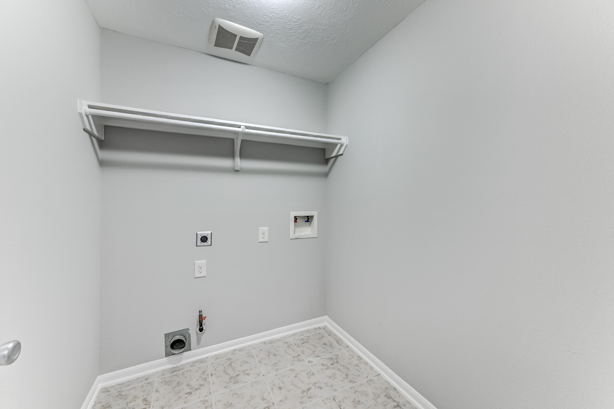 4706 Mint Trail Houston, TX 77066 - Photo 39 of 46