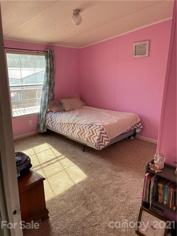 34908 Finger Road Mount Pleasant, NC 28124 - Photo 5 of 14