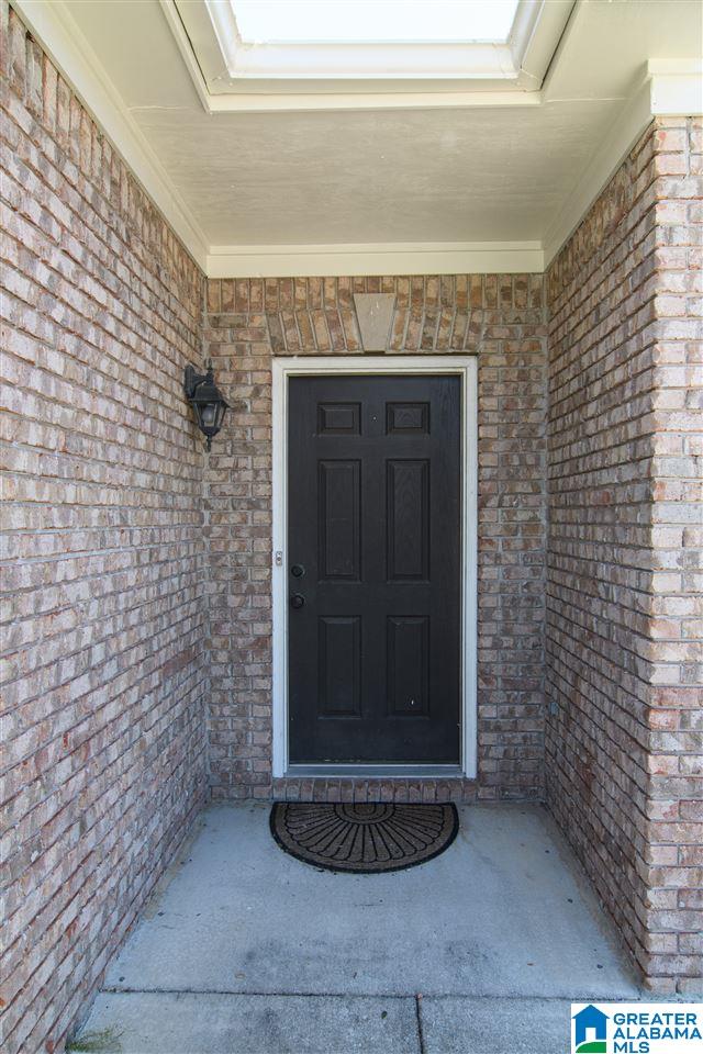 109 Grant Circle Calera, AL 35040 - Photo 4 of 38