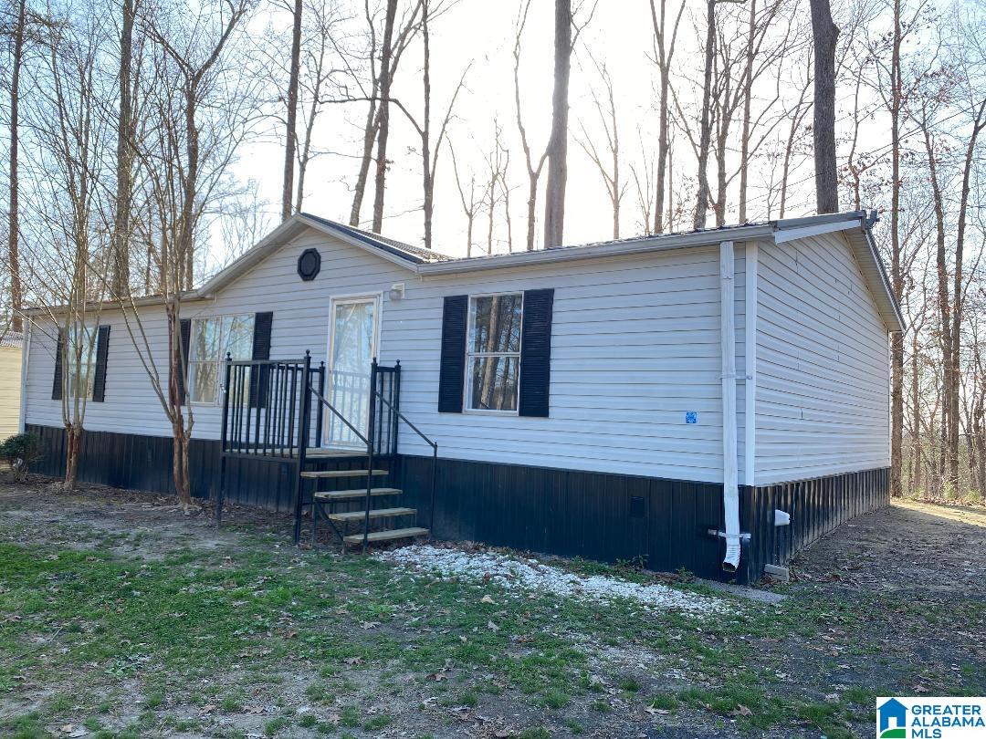 204 County Road 287 Arley, AL 35541 - Photo 18 of 21