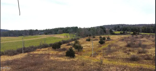 $39,000 | 39 Valley View Way, Salem, NY 12865