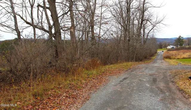 $39,000 | 39 Valley View Way, Salem, NY 12865