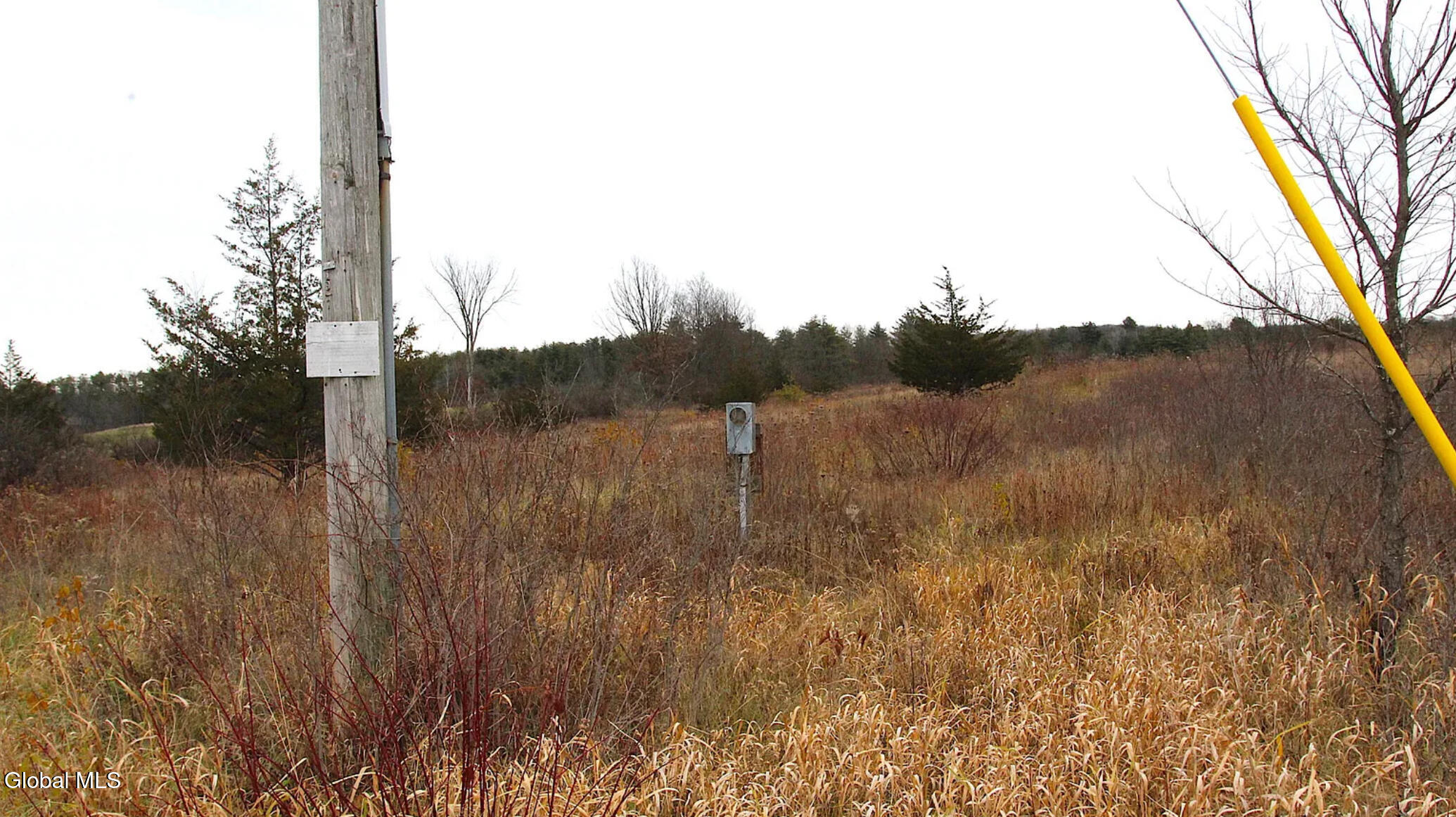 39 Valley View Way Salem, NY 12865 - Photo 12 of 13 IMG_0572