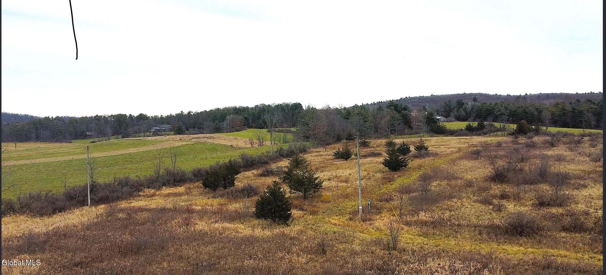 39 Valley View Way Salem, NY 12865 - Photo 13 of 13 IMG_0575