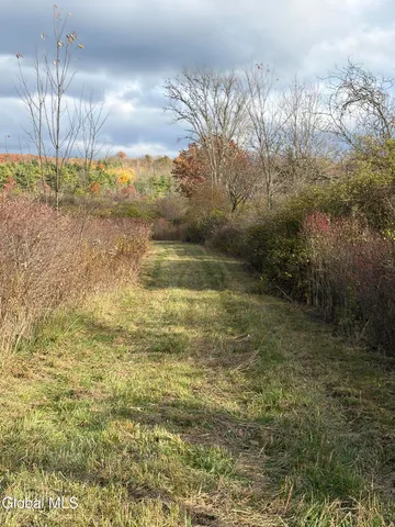 $39,000 | 39 Valley View Way, Salem, NY 12865