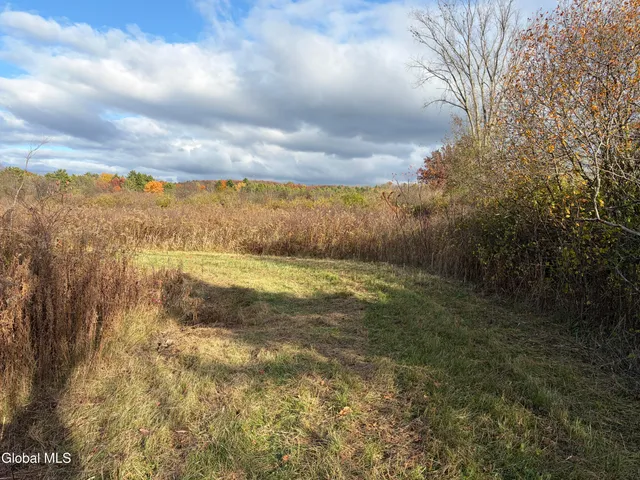 $39,000 | 39 Valley View Way, Salem, NY 12865