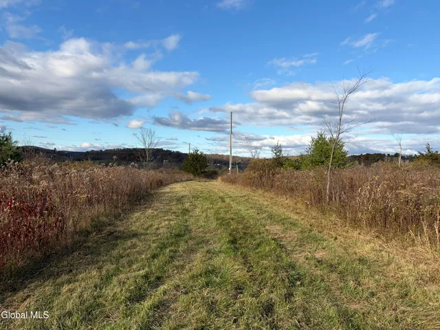 $39,000 | 39 Valley View Way, Salem, NY 12865