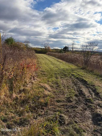 $39,000 | 39 Valley View Way, Salem, NY 12865