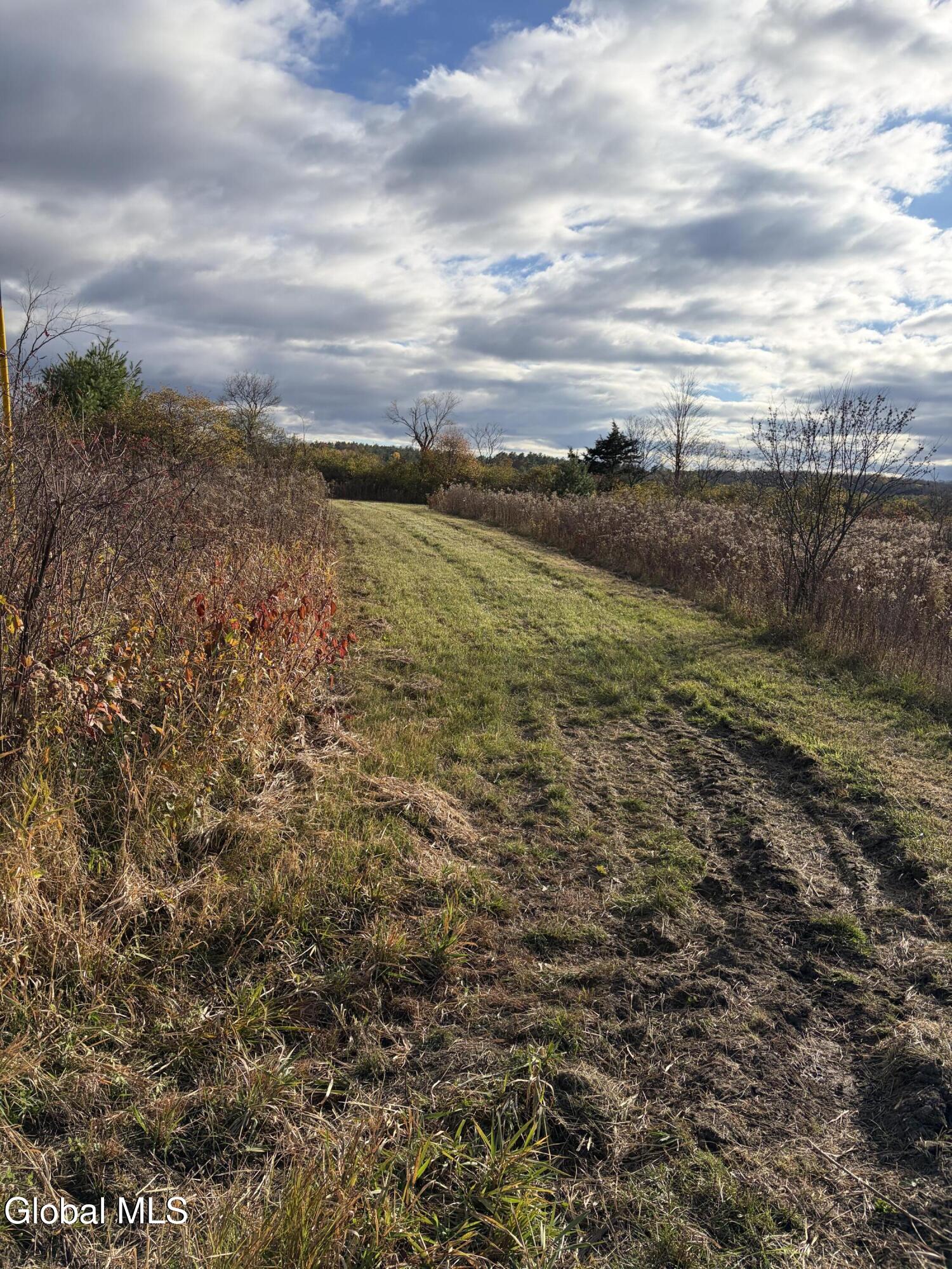 39 Valley View Way Salem, NY 12865 - Photo 5 of 13 IMG_0467