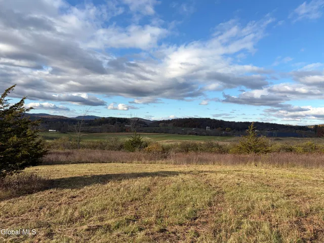 $39,000 | 39 Valley View Way, Salem, NY 12865