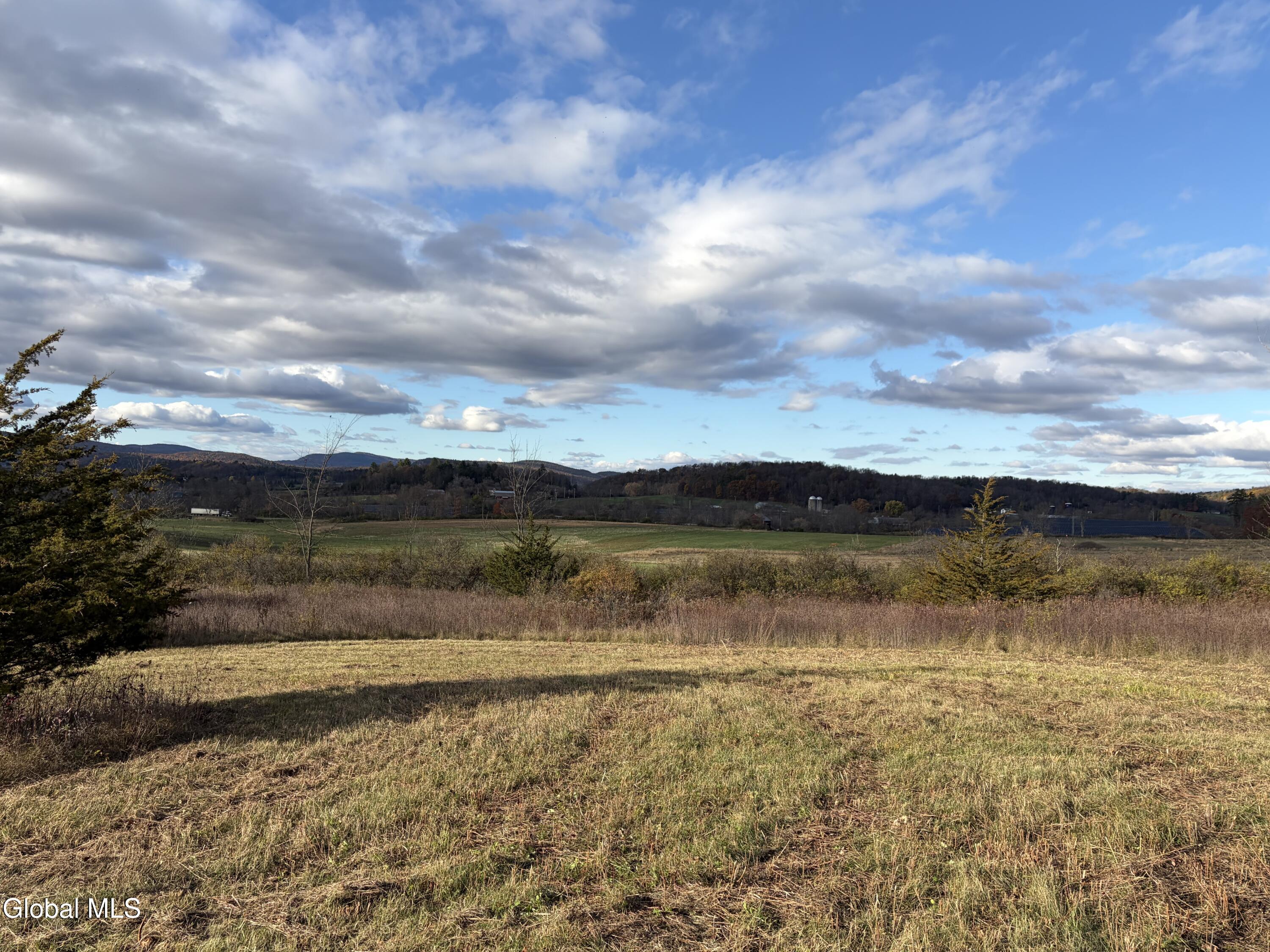 39 Valley View Way Salem, NY 12865 - Photo 6 of 13 IMG_0465