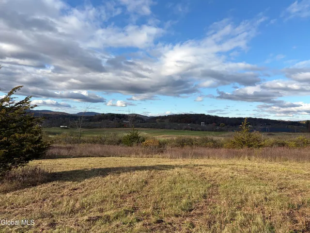 $39,000 | 39 Valley View Way, Salem, NY 12865