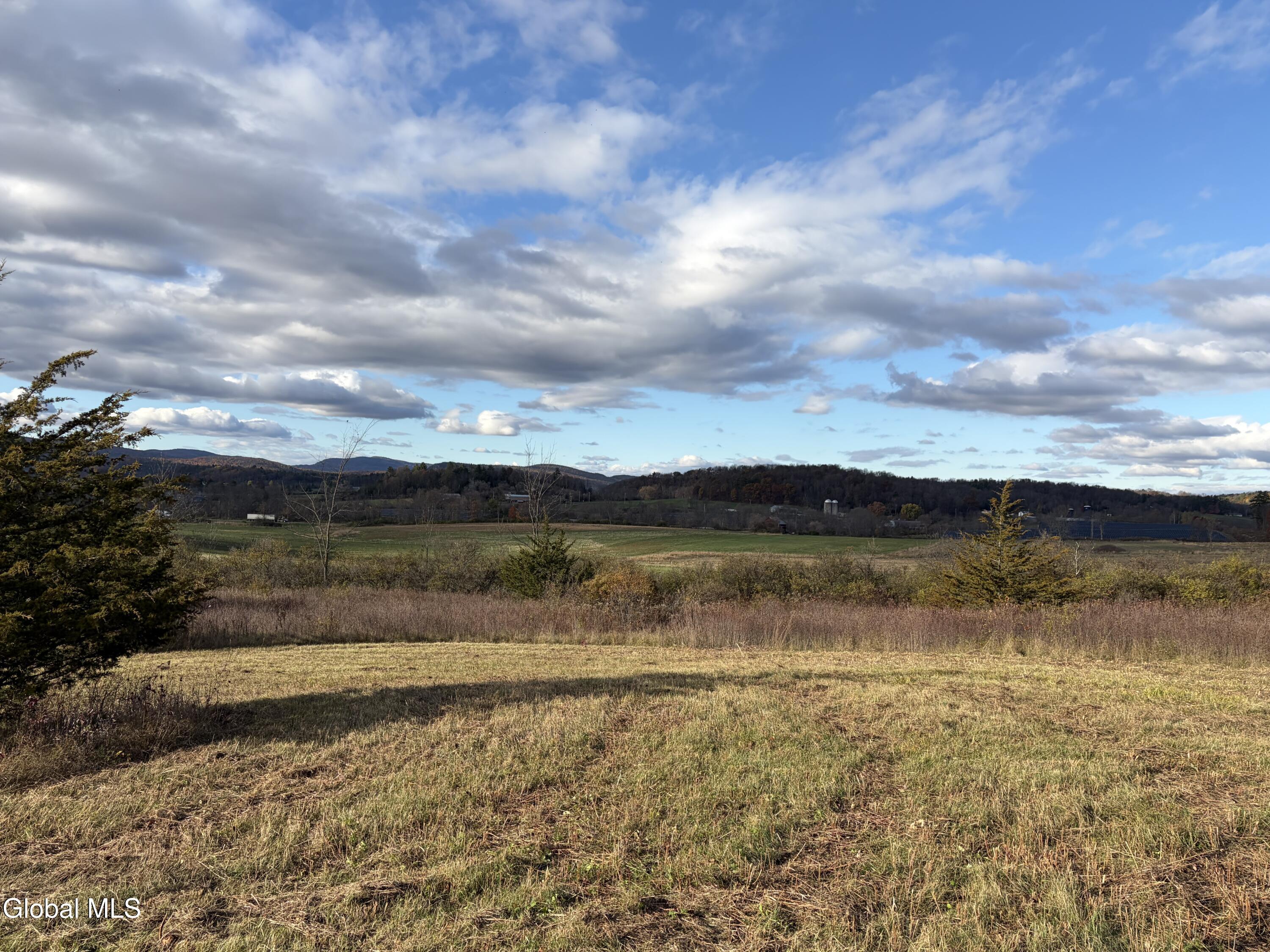 39 Valley View Way Salem, NY 12865 - Photo 7 of 13 IMG_0466