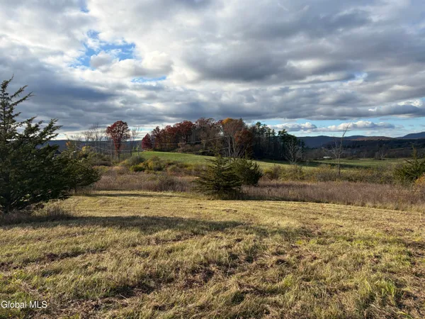 $39,000 | 39 Valley View Way, Salem, NY 12865