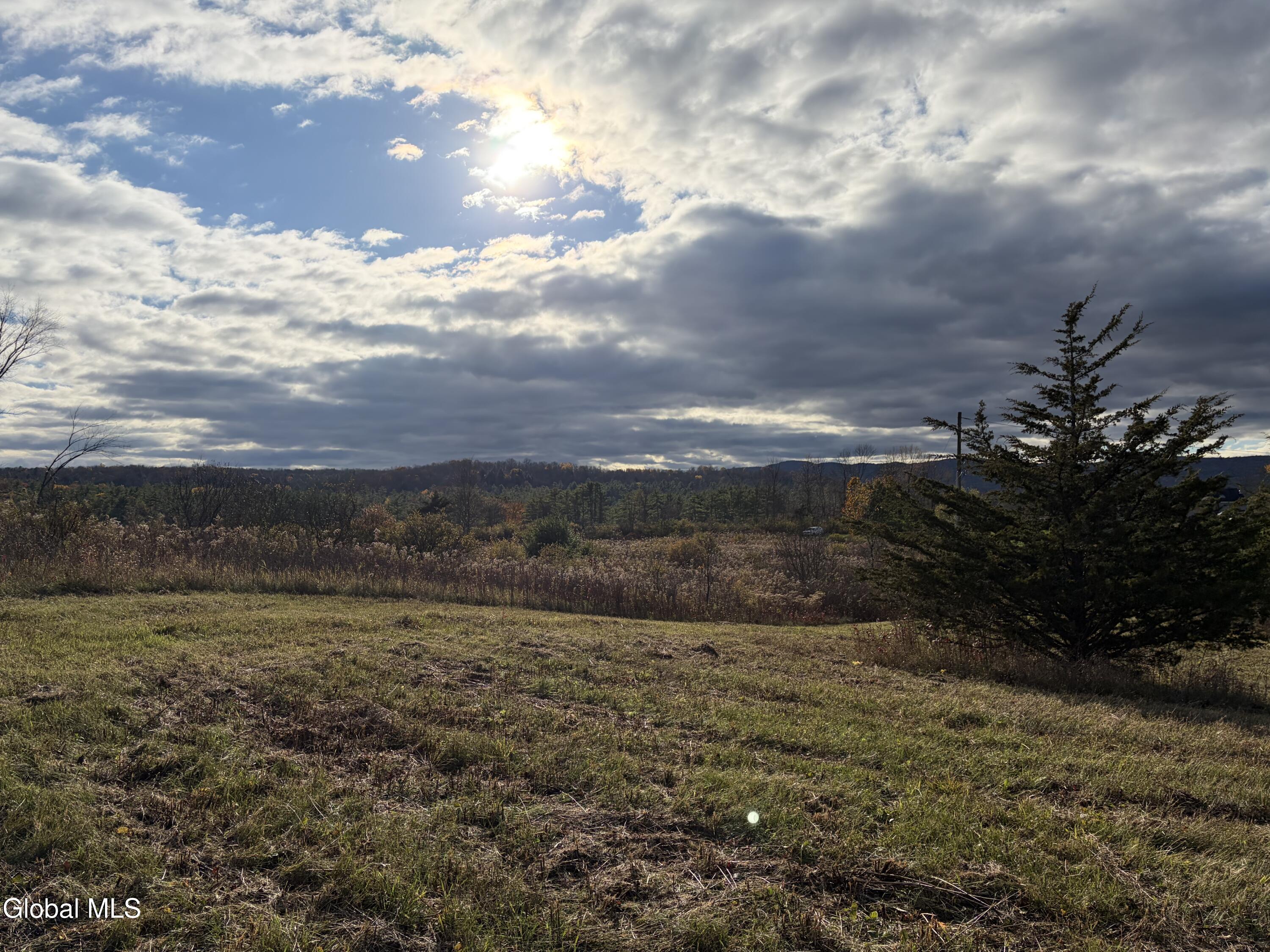 39 Valley View Way Salem, NY 12865 - Photo 9 of 13 IMG_0463