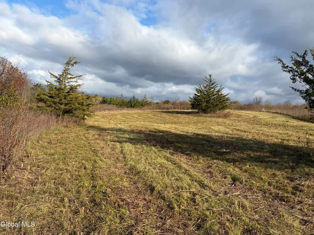 $39,000 | 39 Valley View Way, Salem, NY 12865