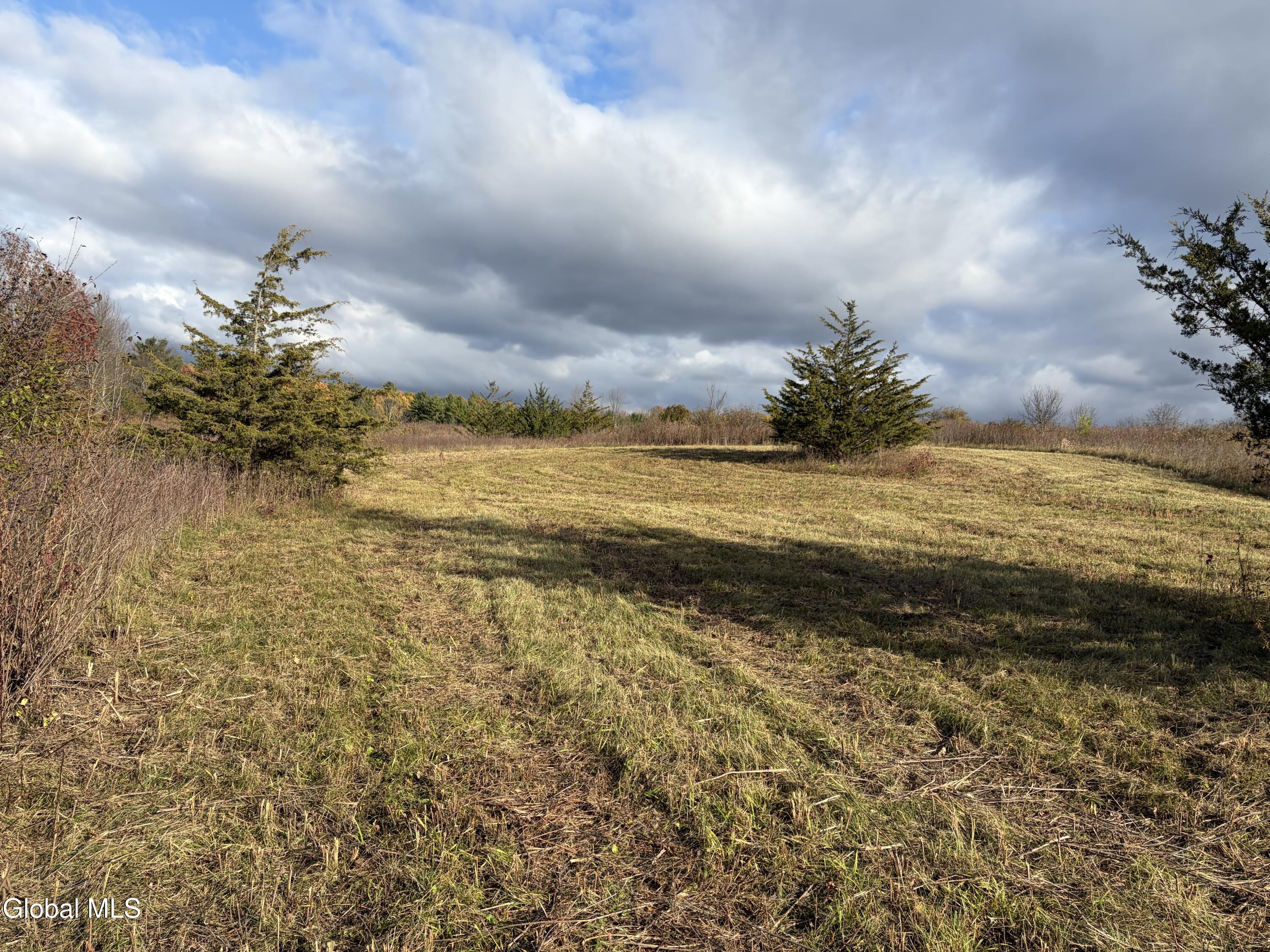 39 Valley View Way Salem, NY 12865 - Photo 10 of 13 IMG_0462